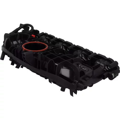 Sací trubkový modul 7180058 /KAMOKA/ - obr. 2