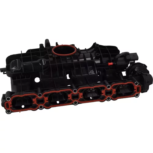 Sací trubkový modul 7180058 /KAMOKA/ - obr. 3