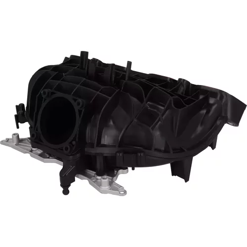 Sací trubkový modul 7180064 /KAMOKA/ - obr. 2