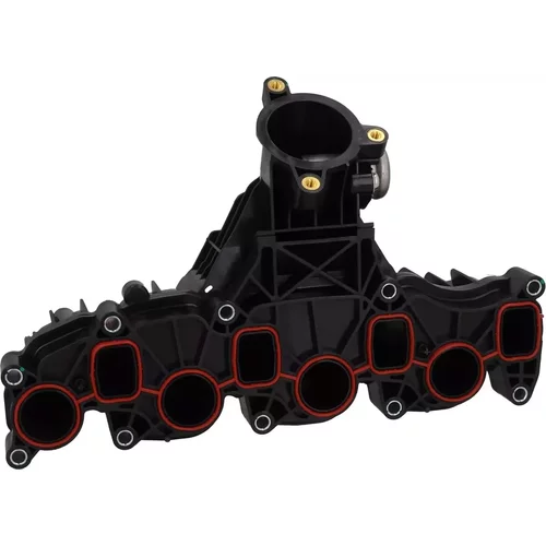 Sací trubkový modul 7180065 /KAMOKA/ - obr. 3