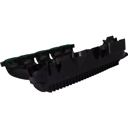 Sací trubkový modul 7180075 /KAMOKA/ - obr. 1