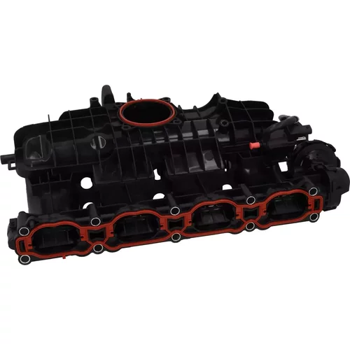 Sací trubkový modul 7180085 /KAMOKA/ - obr. 3
