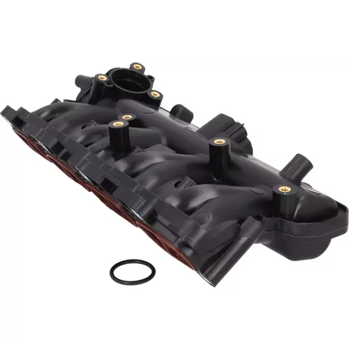 Sací trubkový modul KAMOKA 7180088