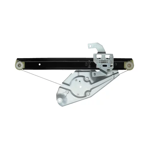 Mechanizmus zdvíhania okna 7200013 /KAMOKA/ - obr. 1