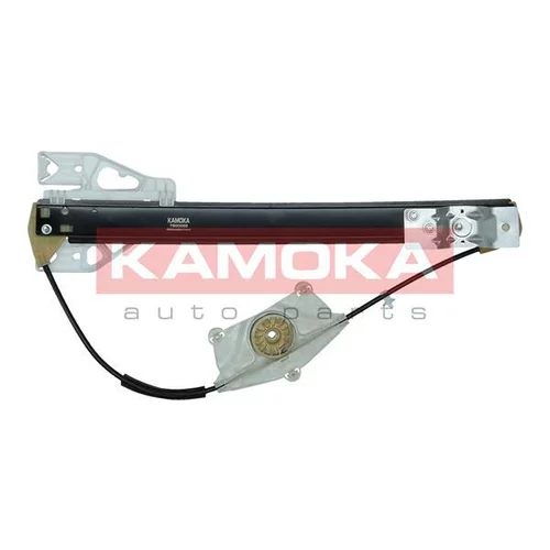 Mechanizmus zdvíhania okna KAMOKA 7200028