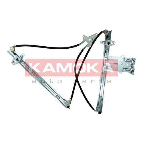 Mechanizmus zdvíhania okna 7200104 /KAMOKA/ - obr. 1
