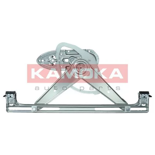 Mechanizmus zdvíhania okna 7200115 /KAMOKA/ - obr. 1