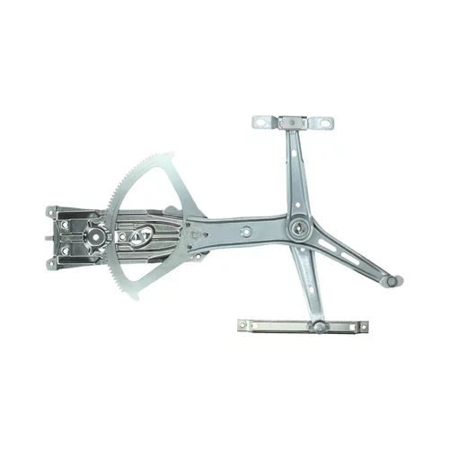 Mechanizmus zdvíhania okna 7200146 /KAMOKA/ - obr. 1