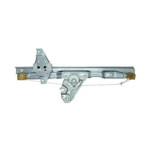 Mechanizmus zdvíhania okna 7200157 /KAMOKA/ - obr. 1