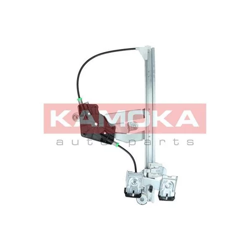 Mechanizmus zdvíhania okna 7200186 /KAMOKA/ - obr. 1
