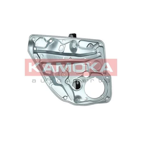 Mechanizmus zdvíhania okna 7200205 /KAMOKA/ - obr. 1