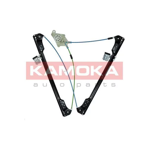 Mechanizmus zdvíhania okna 7200230 /KAMOKA/