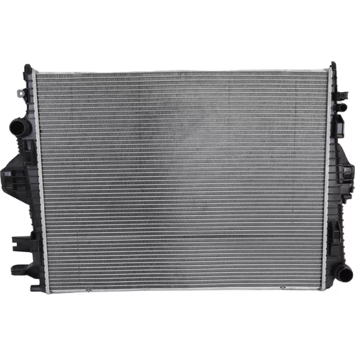 Chladič motora KAMOKA 7700105