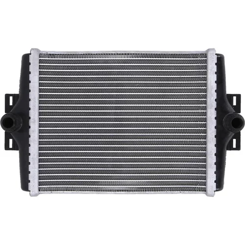 Chladič motora KAMOKA 7705309