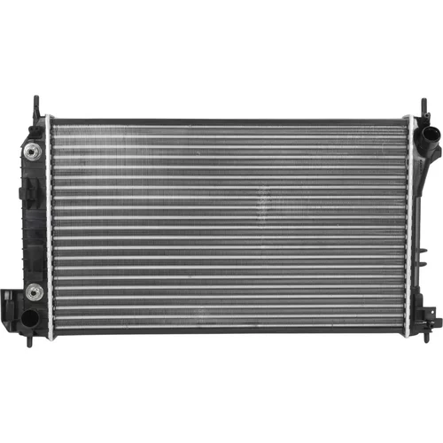 Chladič motora KAMOKA 7705325