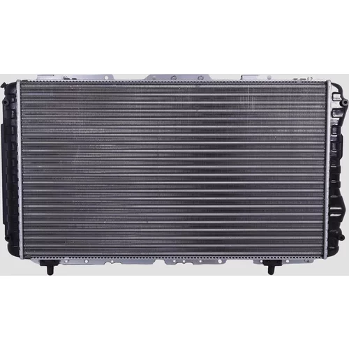 Chladič motora KAMOKA 7705391