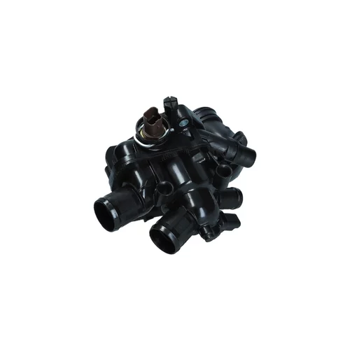 Termostat chladenia 7710020 /KAMOKA/ - obr. 2