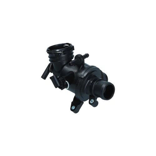 Termostat chladenia 7710023 /KAMOKA/ - obr. 3