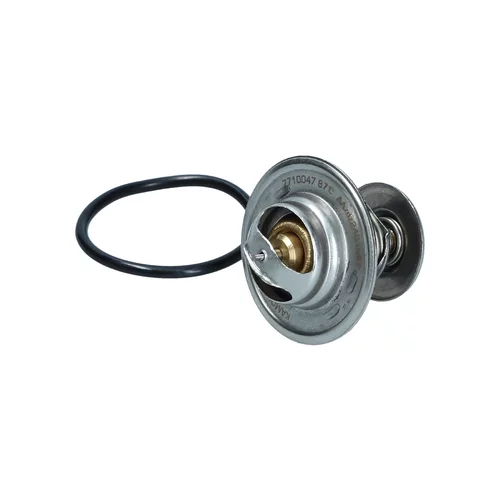 Termostat chladenia 7710047 /KAMOKA/ - obr. 2