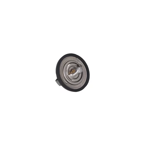 Termostat chladenia KAMOKA 7710051