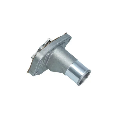 Termostat chladenia 7710058 /KAMOKA/ - obr. 1