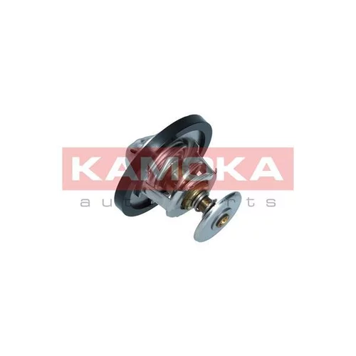 Termostat chladenia 7710059 /KAMOKA/ - obr. 3