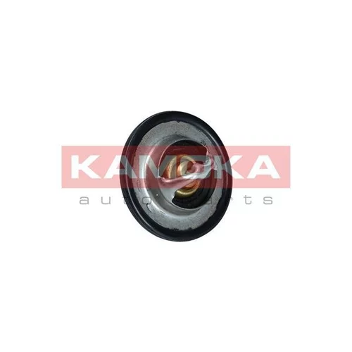 Termostat chladenia 7710078 /KAMOKA/ - obr. 1