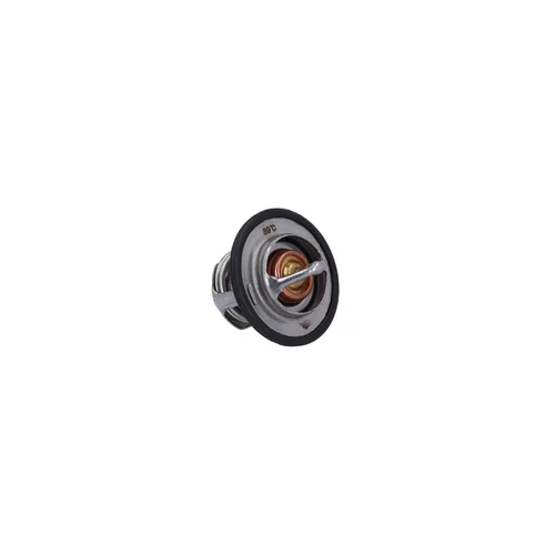 Termostat chladenia 7710089 /KAMOKA/ - obr. 2