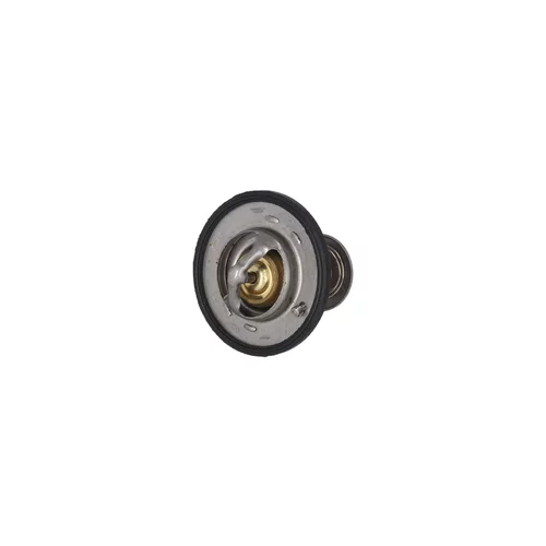 Termostat chladenia 7710105 /KAMOKA/ - obr. 1
