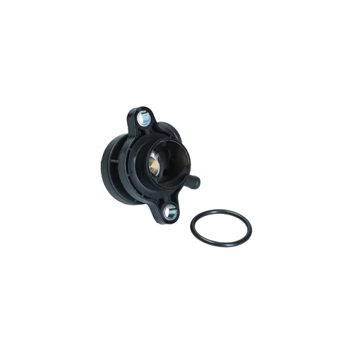 Termostat chladenia 7710117 /KAMOKA/ - obr. 3