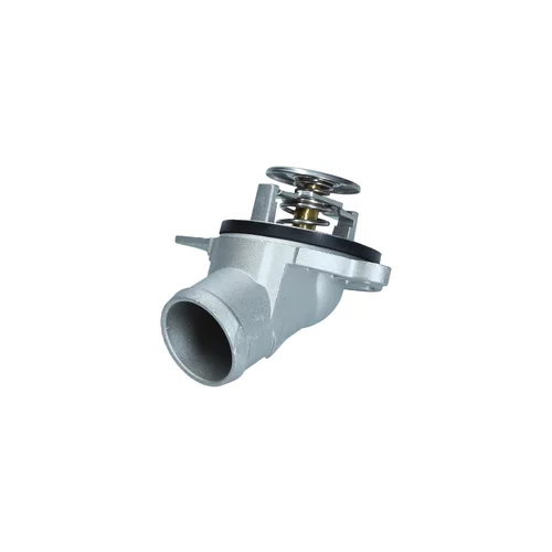 Termostat chladenia 7710119 /KAMOKA/ - obr. 2