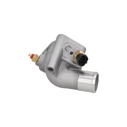 Termostat chladenia 7710121 /KAMOKA/ - obr. 4