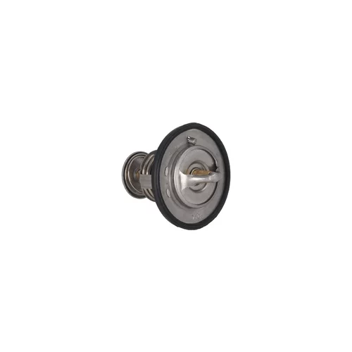 Termostat chladenia KAMOKA 7710130