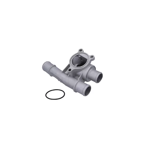 Termostat chladenia KAMOKA 7710133