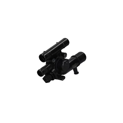 Termostat chladenia 7710135 /KAMOKA/ - obr. 3
