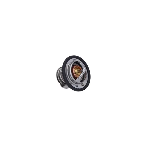 Termostat chladenia KAMOKA 7710140