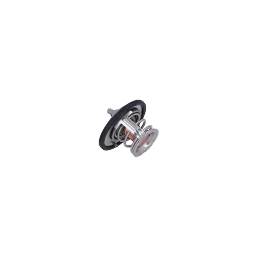 Termostat chladenia 7710140 /KAMOKA/ - obr. 2