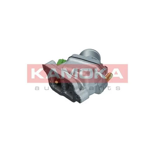 Termostat chladenia 7710158 /KAMOKA/ - obr. 1