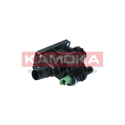 Termostat chladenia 7710161 /KAMOKA/ - obr. 2
