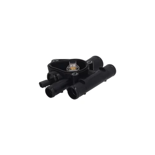 Termostat chladenia KAMOKA 7710169