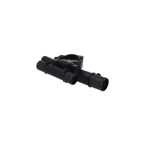 Termostat chladenia 7710169 /KAMOKA/ - obr. 1
