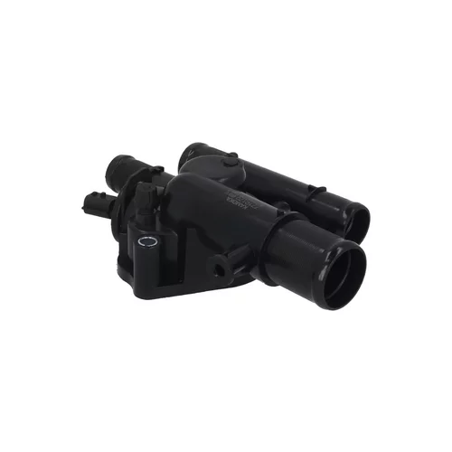 Termostat chladenia KAMOKA 7710170