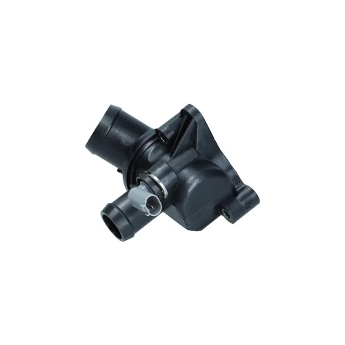 Termostat chladenia 7710187 /KAMOKA/ - obr. 1