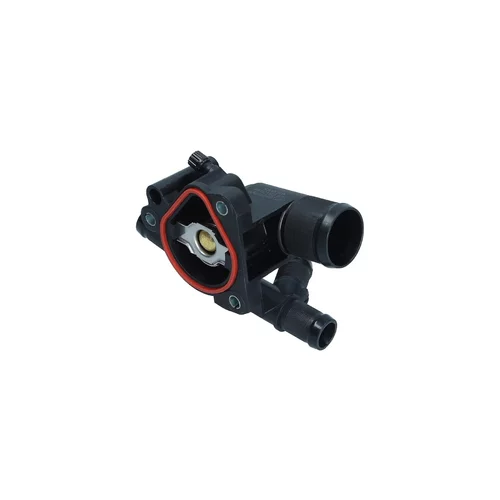 Termostat chladenia 7710193 /KAMOKA/ - obr. 1