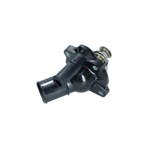 Termostat chladenia 7710204 /KAMOKA/ - obr. 2
