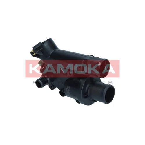 Termostat chladenia 7710207 /KAMOKA/ - obr. 2