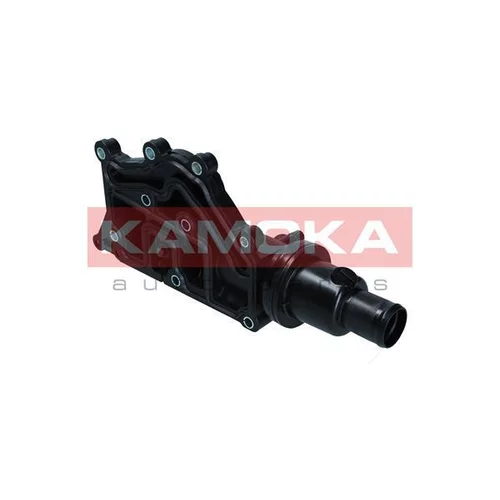 Termostat chladenia 7710209 /KAMOKA/ - obr. 1