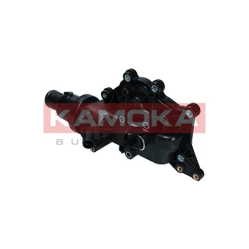 Termostat chladenia 7710209 /KAMOKA/ - obr. 3