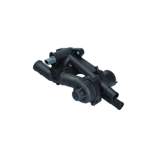 Termostat chladenia 7710212 /KAMOKA/ - obr. 3