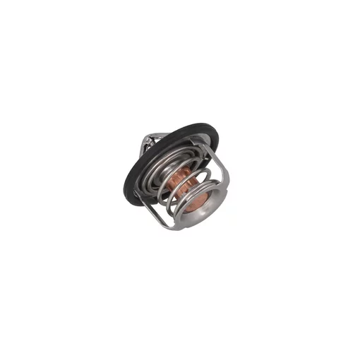 Termostat chladenia 7710219 /KAMOKA/ - obr. 2